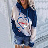 NJBW_NFL_Gear_Tennessee_Titans_Pullover_Hoodie_For_Ladies