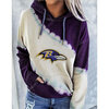 NJBW_NFL_Jersey_Baltimore_Ravens_Pullover_Hoodie_For_Women