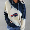 NJBW_NFL_Jersey_Buffalo_Bills_Pullover_Hoodie_For_Women