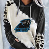 NJBW_NFL_Jersey_Carolina_Panthers_Pullover_Hoodie_For_Women
