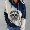 NJBW_NFL_Jersey_Dallas_Cowboys_Pullover_Hoodie_For_Ladies