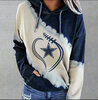NJBW_NFL_Jersey_Dallas_Cowboys_Pullover_Hoodie_For_Women