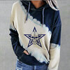 NJBW_NFL_Jersey_Dallas_Cowboys_Skull_Pullover_Hoodie_For_Women