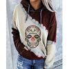NJBW_NFL_Jersey_Denver_Broncos_Pullover_Hoodie_For_Women