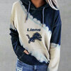 NJBW_NFL_Jersey_Detroit_Lions_Pullover_Hoodie_For_Women