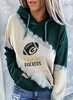 NJBW_NFL_Jersey_Green_Bay_Packers_Pullover_Hoodie_For_Women