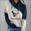 NJBW_NFL_Jersey_Houston_Texans_Pullover_Hoodie_For_Women