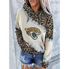 NJBW_NFL_Jersey_Jacksonville_Jaguars_Pullover_Hoodie_For_Women