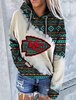 NJBW_NFL_Jersey_Kansas_City_Chiefs_Pullover_Hoodie_For_Women