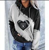 NJBW_NFL_Jersey_Las_Vegas_Raiders_Pullover_Hoodie_For_Ladies