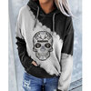 NJBW_NFL_Jersey_Las_Vegas_Raiders_Skull_Pullover_Hoodie_For_Women
