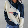 NJBW_NFL_Jersey_New_England_Patriots_Pullover_Hoodie_For_Women