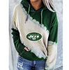 NJBW_NFL_Jersey_New_York_Jets_Pullover_Hoodie_For_Women