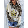 NJBW_NFL_Jersey_Pittsburgh_Steelers_Pullover_Hoodie_For_Women