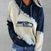 NJBW_NFL_Jersey_Seattle_Seahawks_Pullover_Hoodie_For_Women