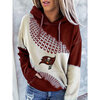 NJBW_NFL_Jersey_Tampa_Bay_Buccaneers_Pullover_Hoodie_For_Women