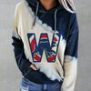 NJBW_NFL_Jersey_Washington_Commanders_Pullover_Hoodie_For_Women