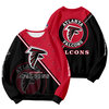 NJBW_NFL_Jerseys_Atlanta_Falcons_Sweatshirt_AD995