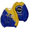 NJBW_NFL_Jerseys_Baltimore_Ravens_Sweatshirt_AD995