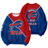 NJBW_NFL_Jerseys_Buffalo_Bills_Sweatshirt_AD995