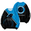 NJBW_NFL_Jerseys_Carolina_Panthers_Sweatshirt_AD995