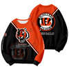 NJBW_NFL_Jerseys_Cincinnati_Bengals_Sweatshirt_AD995
