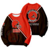NJBW_NFL_Jerseys_Cleveland_Browns_Sweatshirt_AD995