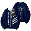 NJBW_NFL_Jerseys_Dallas_Cowboys_Sweatshirt_AD995