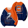 NJBW_NFL_Jerseys_Denver_Broncos_Sweatshirt_AD995