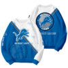 NJBW_NFL_Jerseys_Detroit_Lions_Sweatshirt_AD995