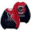 NJBW_NFL_Jerseys_Houston_Texans_Sweatshirt_AD995