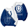 NJBW_NFL_Jerseys_Indianapolis_Colts_Sweatshirt_AD995