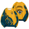 NJBW_NFL_Jerseys_Jacksonville_Jaguars_Sweatshirt_AD995