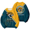 NJBW_NFL_Jerseys_Jacksonville_Jaguars_v2_Sweatshirt_AD995