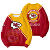 NJBW_NFL_Jerseys_Kansas_City_Chiefs_Sweatshirt_AD995