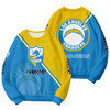 NJBW_NFL_Jerseys_Los_Angeles_Chargers_Sweatshirt_AD995