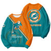 NJBW_NFL_Jerseys_Miami_Dolphins_Sweatshirt_AD995