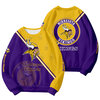 NJBW_NFL_Jerseys_Minnesota_Vikings_Sweatshirt_AD995