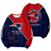 NJBW_NFL_Jerseys_New_England_Patriots_Sweatshirt_AD995