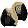 NJBW_NFL_Jerseys_New_Orleans_Saints_Sweatshirt_AD995