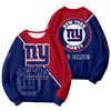 NJBW_NFL_Jerseys_New_York_Giants_Sweatshirt_AD995