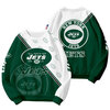 NJBW_NFL_Jerseys_New_York_Jets_Sweatshirt_AD995