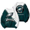 NJBW_NFL_Jerseys_Philadelphia_Eagles_Sweatshirt_AD995