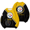 NJBW_NFL_Jerseys_Pittsburgh_Steelers_Sweatshirt_AD995