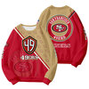 NJBW_NFL_Jerseys_San_Francisco_49ers_Sweatshirt_AD995
