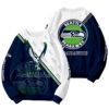 NJBW_NFL_Jerseys_Seattle_Seahawks_Sweatshirt_AD995