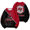 NJBW_NFL_Jerseys_Tampa_Bay_Buccaneers_Sweatshirt_AD995