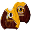NJBW_NFL_Jerseys_Washington_Redskins_Sweatshirt_AD995