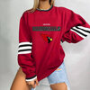 NJBW_NFL_Team_Logo_Arizona_Cardinals_Sweatshirt_For_Women