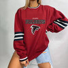 NJBW_NFL_Team_Logo_Atlanta_Falcons_Sweatshirt_For_Women